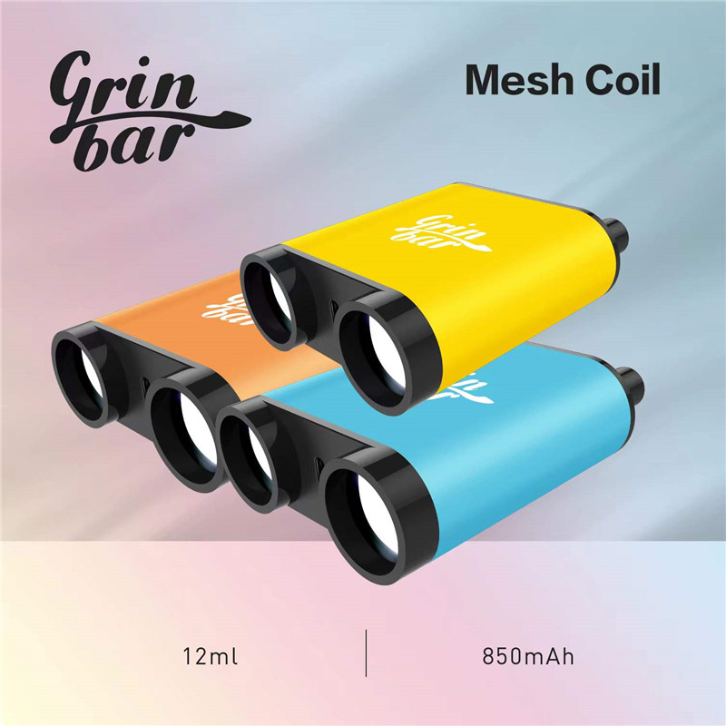 https://www.anduvape.com/2022-hot-판매-grinbar-telescope-rechargeable-of-disposable-vape-pen-5000-puffs-mesh-coil-product/