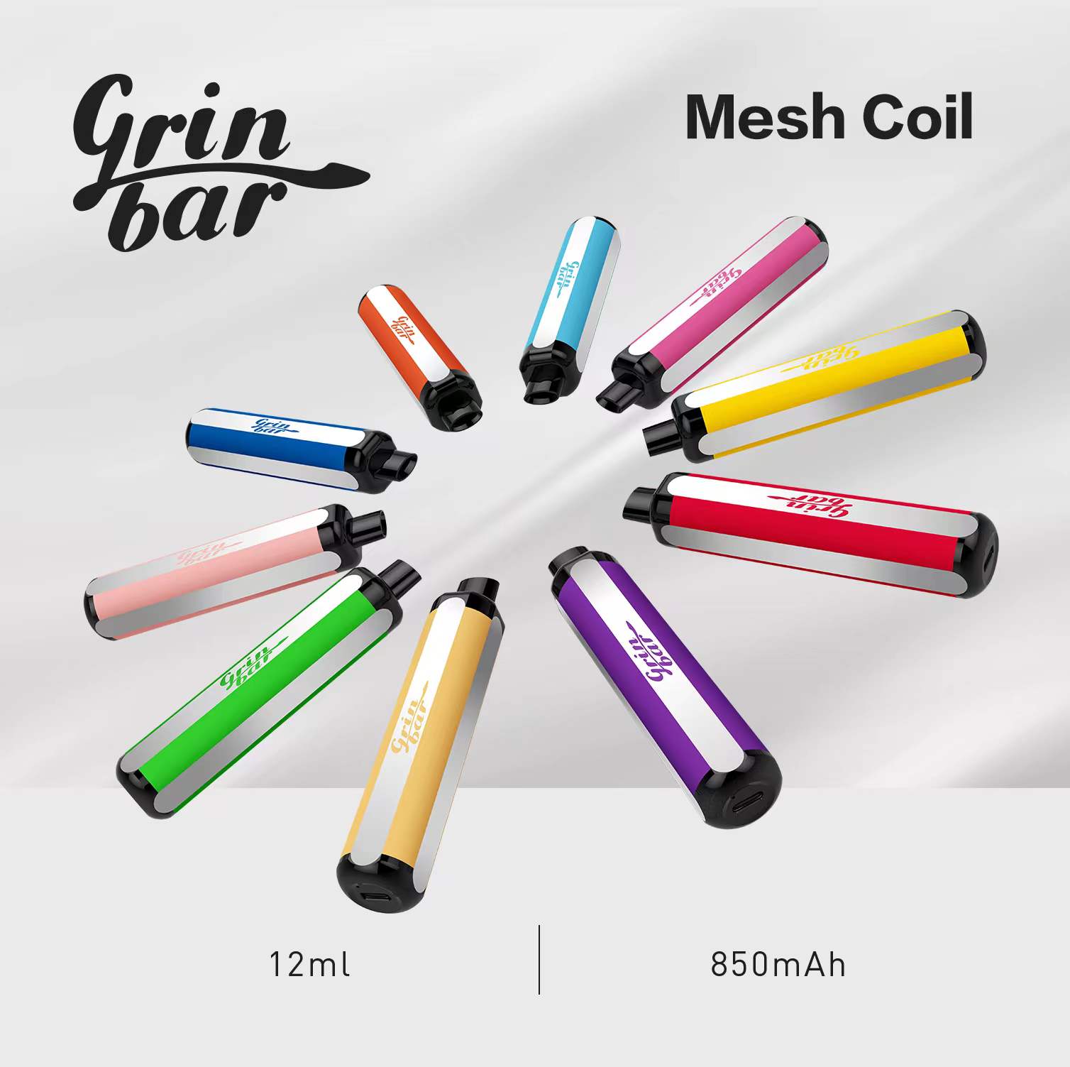 https://www.anduvape.com/2022-neest-hot-popular-disable-vape-pen-electroongrongrongar-5000-puffs-pod-mesh-coil-pape-poduct/