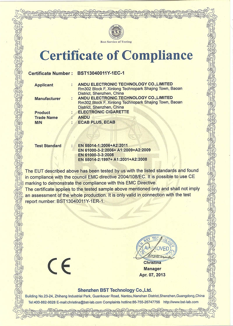 Certificado (6)
